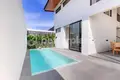 Villa 2 chambres  Canggu, Indonésie