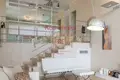 3 bedroom villa 360 m² Castiglioncello, Italy