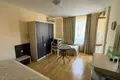 3 room apartment  Bulgaria, Bulgaria