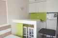 Apartamento 1 habitación 30 m² en Sveti Vlas, Bulgaria