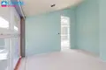 Квартира 2 комнаты 47 м² Каунас, Литва