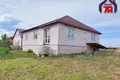 Casa 168 m² Smalyavichy, Bielorrusia