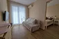 1 bedroom apartment 39 m² Nesebar, Bulgaria