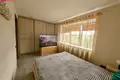 Mieszkanie 2 pokoi 44 m² Kowno, Litwa