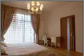 Maison 6 chambres 470 m² Jurmala, Lettonie