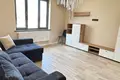 Kvartira 61 m² Khanabadda