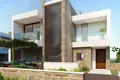 Casa 5 habitaciones 536 m² Paphos District, Chipre