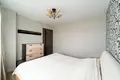 Wohnung 3 zimmer 66 m² Minsk, Belarus