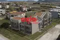 Apartamento 1 habitación 50 m² Nea Peramos, Grecia