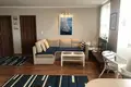 Appartement 2 chambres 54 m² en Gdynia, Pologne