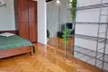 2 room apartment 55 m² in Zarnow, Poland