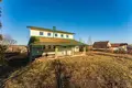 Casa 175 m² Astrashitskagaradokski rural council, Belarús