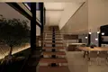 Casa 4 habitaciones 330 m² Alfaz del Pi, España