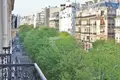 Wohnung 170 m² Paris, Frankreich