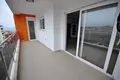 Penthouse 3 bedrooms 220 m² in Alanya, Turkey