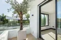 5-Schlafzimmer-Villa 470 m² Marbella, Spanien