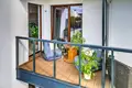 Propriété commerciale 50 m² à Varsovie, Pologne