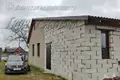 Casa 68 m² Znamienski siel ski Saviet, Bielorrusia