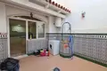 Appartement 5 chambres 250 m² Torrevieja, Espagne