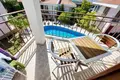 Casa 3 habitaciones 138 m² Sunny Beach Resort, Bulgaria