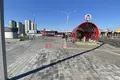 Shop 50 m² in Minsk, Belarus