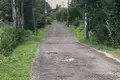 Земельные участки  Санкт-Петербург, Россия