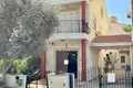 Haus 5 Schlafzimmer 290 m² Lympia, Cyprus