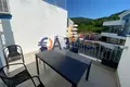 Mieszkanie 2 pokoi 92 m² Kosharitsa, Bułgaria
