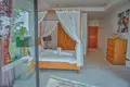 Вилла 6 спален 1 100 м² Пхукет, Таиланд