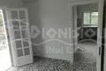 Apartment 6 bedrooms 175 m² Loutra, Greece