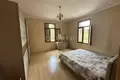 4 room apartment 154 m² in Durres, Albania