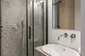 Apartamento 2 habitaciones 40 m² en Varsovia, Polonia