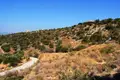 Land 1 room 4 000 m² Sternes, Greece