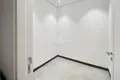 Appartement 1 chambre 1 228 m² Doubaï, Émirats arabes unis