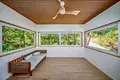 2 bedroom house 149 m² Sandy Bay, Honduras