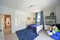 Haus 7 Schlafzimmer 750 m² Oroklini, Cyprus