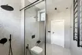 House 211 m² Minsk, Belarus