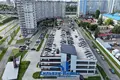 Офис 1 005 м² в Минске, Беларусь