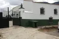 Dom 30 pokojów 2 500 m² Ardales, Hiszpania