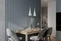 2 room apartment 63 m² Kopishche, Belarus