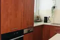 Apartamento 1 habitación 28 m² en Danzig, Polonia