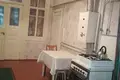 Appartement 3 chambres 85 m² Aziory, Biélorussie