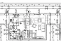 Дом 3 комнаты 178 м² Baderna, Хорватия