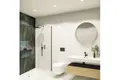 Mieszkanie 750 m² Limassol, Cypr