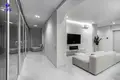 Appartement 3 chambres 100 m² Minsk, Bélarus