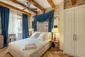 Hotel 323 m² en Montenegro, Montenegro
