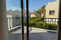 3 bedroom house  in Germasogeia, Cyprus