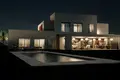 Villa 7 chambres 585 m² San Roque, Espagne