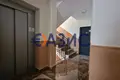 2 bedroom apartment 84 m² Ravda, Bulgaria
