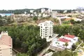 1 bedroom apartment  Avsallar, Turkey